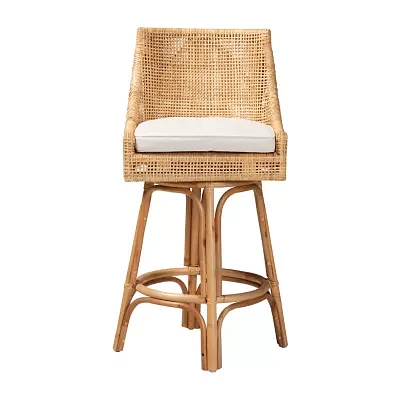 Bella Bar Stool