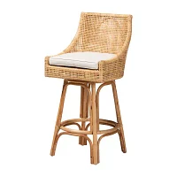 Bella Bar Stool