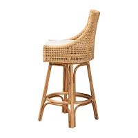 Bella Bar Stool