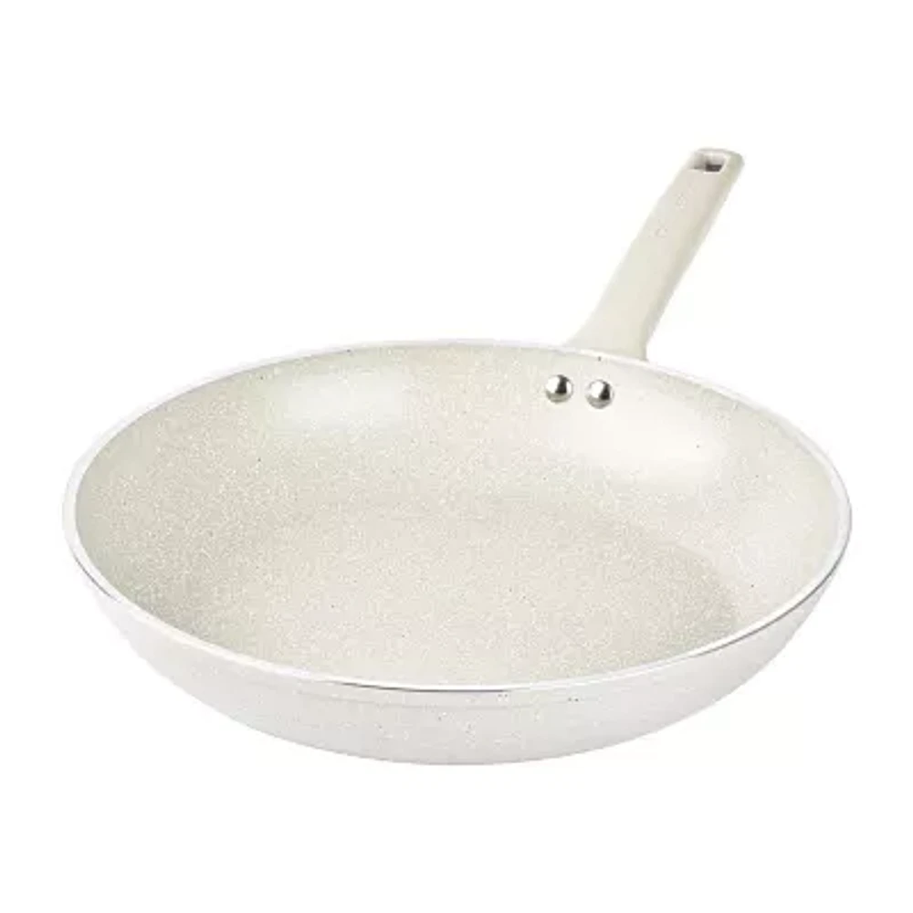 Granitestone Desert 10" Non-Stick Frying Pan