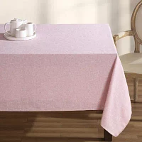 Laura Ashley Harper Tablecloths