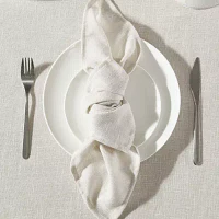 Laura Ashley Harper 6-pc. Napkins