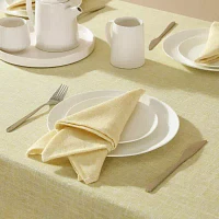 Laura Ashley Harper 6-pc. Napkins