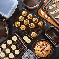 Circulon 10-pc. Non-Sticl Bakeware Set