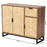 Josephine Sideboard