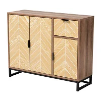 Josephine Sideboard