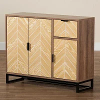 Josephine Sideboard