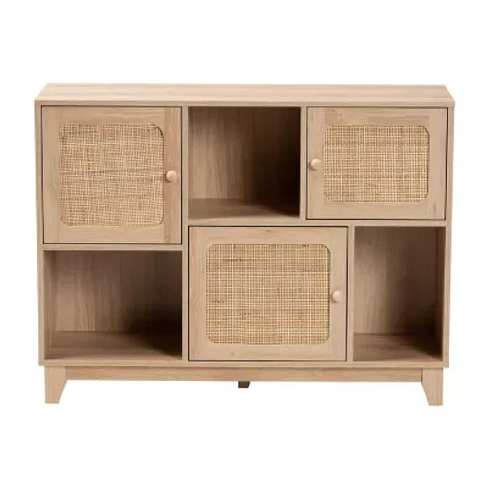 Elsbeth Sideboard