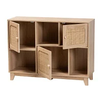 Elsbeth Sideboard