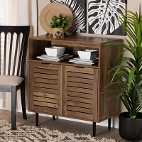 Baylah Sideboard