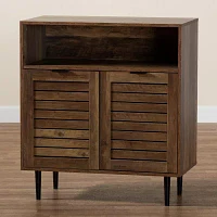 Baylah Sideboard