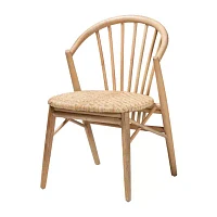 Kobe Dining Chair