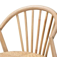 Kobe Dining Chair