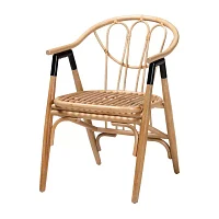 Cyntia Side Chair