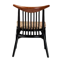 Parthenia Side Chair