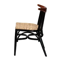 Parthenia Side Chair