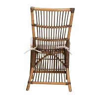 Kim Dining Chair
