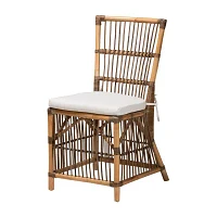 Kim Dining Chair