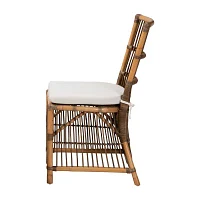 Kim Dining Chair