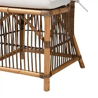 Kim Dining Chair
