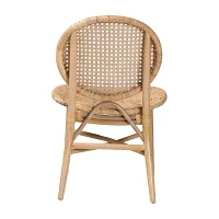 Osaka Dining Chair