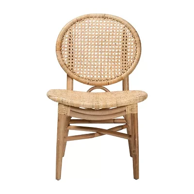 Osaka Dining Chair