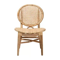 Osaka Dining Chair