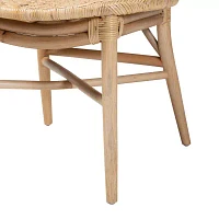 Osaka Dining Chair