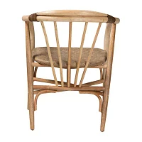 Kyoto Dining Chair