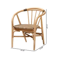 Kyoto Dining Chair