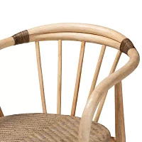 Kyoto Dining Chair