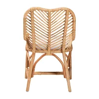 Arween Side Chair