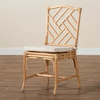 Rio Dining Chair