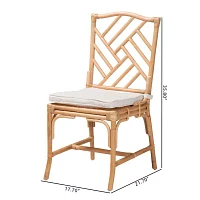 Rio Dining Chair