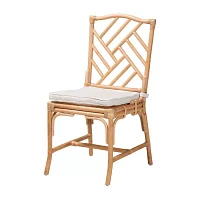 Rio Dining Chair