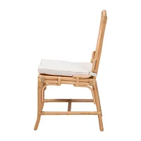 Rio Dining Chair