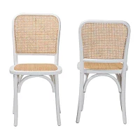 Neah 2-pc. Dining Chair
