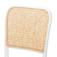 Neah 2-pc. Dining Chair