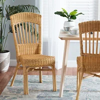 Barito Dining Chair