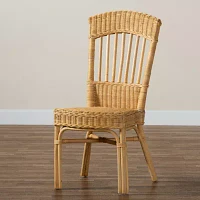 Barito Dining Chair