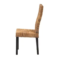 Laymi Dining Chair