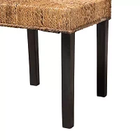 Laymi Dining Chair