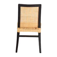 Lingga Dining Chair