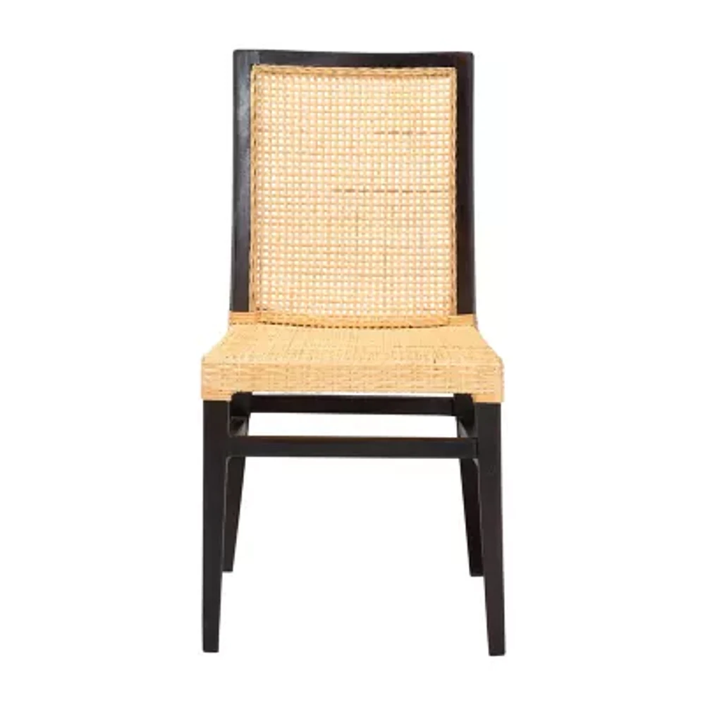 Lingga Dining Chair