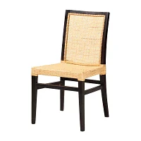 Lingga Dining Chair