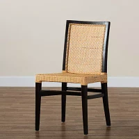 Lingga Dining Chair