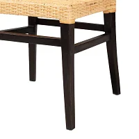 Lingga Dining Chair