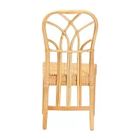 Monaco Side Chair