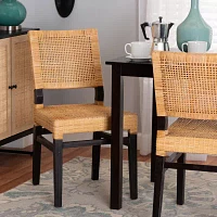 Lesia Dining Chair