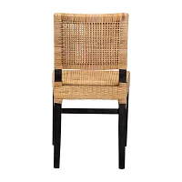 Lesia Dining Chair